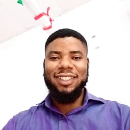 DOMINIC OKWUDILI CHUKWU